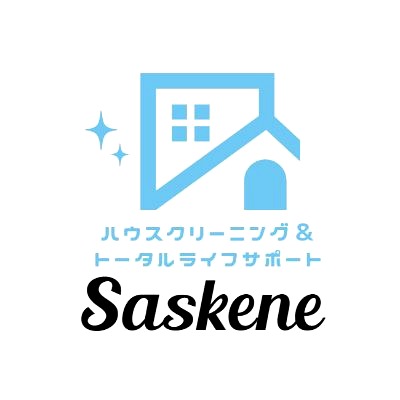 Saskene（サスケーネ）